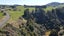 3345A Weber Road, Dannevirke, Tararua, Manawatu / Whanganui - Carousel 5