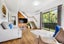 34A Dolbear Street, Titirangi, Auckland - Carousel 3