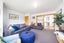 99 Buick Crescent, Awapuni, Palmerston North - Carousel 5