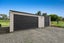 47 Crosland Road, Helensville - Carousel 13
