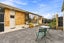 8B Mure Street, Mosgiel, Dunedin, Otago - Carousel 1