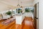 2 The Close, Greenhithe, Auckland - Carousel 44