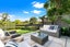 11B Balmain Road, Birkenhead, Auckland - Carousel 7