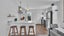 10 Coronation Street, Spreydon, Christchurch - Carousel 4
