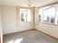 1 Droylsden Place, Palmerston North, Palmerston North - Carousel 7
