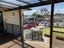 12 Pah Road, Papatoetoe, Auckland - Carousel 16