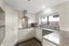 27 Nelson Street, Mayfield, Blenheim - Carousel 21