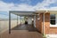 64 Twentysecond Avenue, Gate Pa, Tauranga - Carousel 24