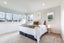 106 Methuen Road, New Windsor, Auckland - Carousel 13