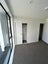 4/16 Treasure Lane, TE ATATU SOUTH, AUCKLAND - Carousel 5