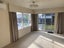 5/90 Gloucester Street, Greenmeadows, Napier - Carousel 5