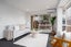 2/41 Bellamy Ave, South New Brighton, Christchurch City, Canterbury - Carousel 4