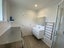 4/18 Agra Crescent, Khandallah, Wellington - Carousel 16