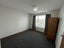 36 Skerten Avenue, Hornby, Christchurch - Carousel 7