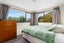 19 Seaview Road, Brighton, Dunedin - Carousel 18