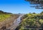162 Pohutukawa Avenue, Ohope, Ohope - Carousel 25