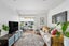 28 O'Neill Street, Ponsonby, Auckland - Carousel 11