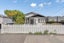58 Pilmuir Street, Hutt Central, Lower Hutt - Carousel 21
