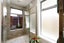 71 Sunningdale Drive, Stoke, Nelson - Carousel 25