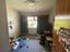 95 Roker Street, Somerfield, Christchurch - Carousel 10
