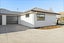 1/4 Cotton Street, St Andrews, Hamilton - Carousel 21