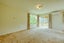 29 Karaka Street, Helensville, Helensville - Carousel 9