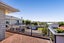 152B Parklands Avenue, Bell Block, New Plymouth - Carousel 30
