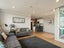 31/312 Victoria Street, Hamilton City Central, Hamilton, Waikato - Carousel 8