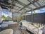 1/26 Te Moau Avenue, Parakai, Rodney, Auckland - Carousel 16