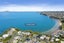 13 Clifton Road, Browns Bay, Auckland - Carousel 1