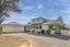 407 Sparks Road, Halswell, Christchurch - Carousel 1