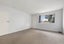6/120 St George Street, Papatoetoe, Auckland - Carousel 4