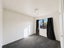 1/44 Shifnal Drive, Randwick Park, Auckland - Carousel 7