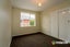 59A Farquhars Road, Redwood, Christchurch - Carousel 5