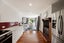 6 Carey Street, Kihikihi, Te Awamutu - Carousel 3