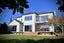 127 Pah Road, Cockle Bay, Auckland - Carousel 4