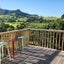 57 Kauaeranga Valley Road, Thames, Thames - Carousel 12