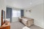 24 Chesham Street, Rototuna North, Hamilton - Carousel 19