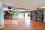45 Peter Buck Road, New Windsor, Auckland - Carousel 18