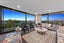 89 Bleakhouse Road, Howick, Auckland - Carousel 3