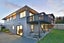 114 Weatherly Road, Torbay, Auckland - Carousel 1