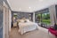 38 Edward Street, Prebbleton, Prebbleton - Carousel 16