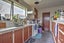 22 Lawrence Street, East Gore, Gore - Carousel 6