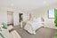 50A Lewisham Street, Highland Park, Auckland - Carousel 14