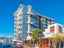 113/35 Abel Smith Street, Te Aro, Wellington - Carousel 1
