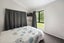 150 Reporoa Road, Reporoa - Carousel 17
