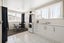 1/50 Halsey Road, Manurewa, Auckland - Carousel 8