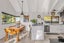 105 Dehra Doon Road, Riwaka, Motueka - Carousel 7