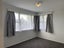 9 Beech Crescent, Hillcrest, Hamilton - Carousel 5