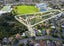 85 John Downs Drive, Browns Bay, Auckland - Carousel 2